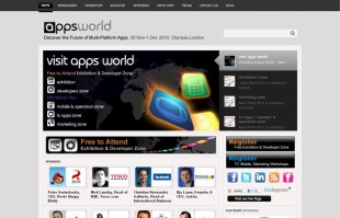 appsworld