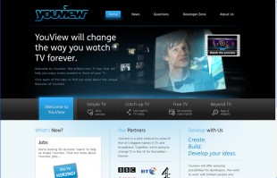 youview