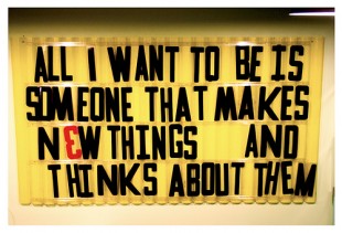 2344579422_32d765d72d