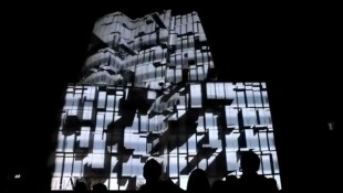 TheLightLineofGotham