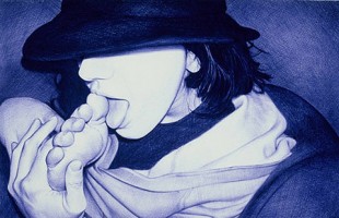 juan-francisco-casas