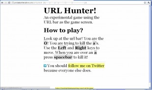 URL_Game
