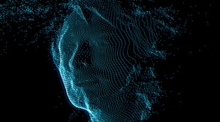 Technical Director: Aaron Koblin